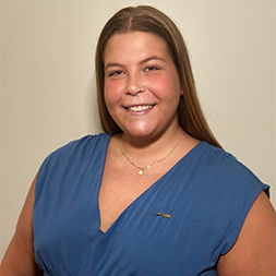 Image of Valerie Pendrak