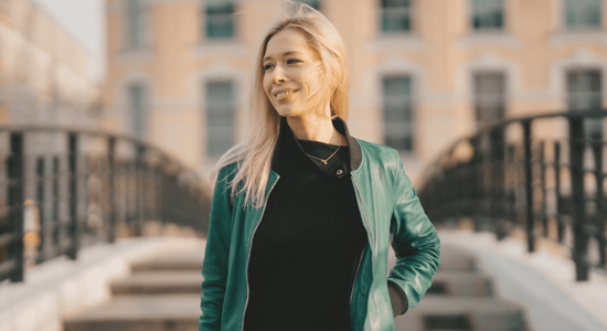 Image for On My Own: What single women need to know about planning for their futures
