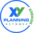 Logo for XYPN