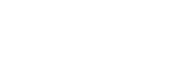 Logo for Johnson County Farm Bureau