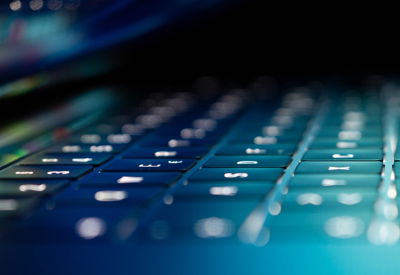 Image for Online Security: A Checklist for Marketing Agencies