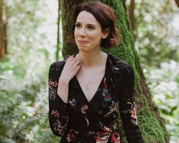 Author Event: Stephanie Archer