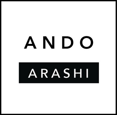 Image of Ando Arashi LLC
