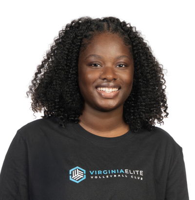 Picure of Alexis Franklin