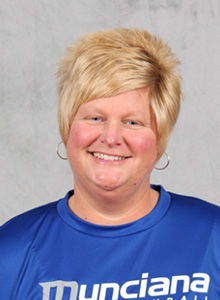 Kelly Miller Image of Kelly Miller