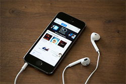 How to Podcast Your Sermon in 3 Simple Steps Image for How to Podcast Your Sermon in 3 Simple Steps