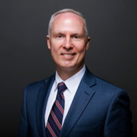 Paul Schmidt