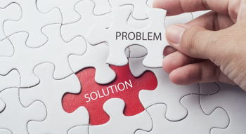 Your Customer Has 99 Problems, But Just Pick 1 Image for Your Customer Has 99 Problems, But Just Pick 1