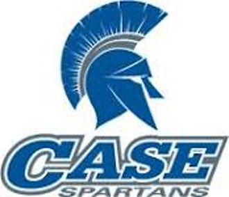 Case Western Reserve University