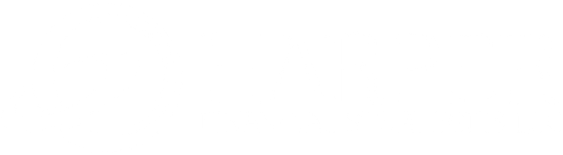 Harper Financial Strategies