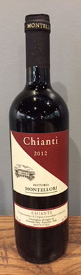 Fattoria Montellori Chianti 400x120 Fattoria Montellori Chianti