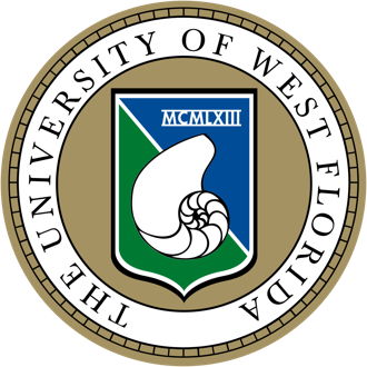 University of West Florida