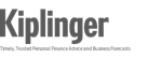 Logo for Kiplinger
