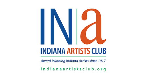 Image for Franklin College Welcomes Indiana Artists Club Members Exhibition to Campus