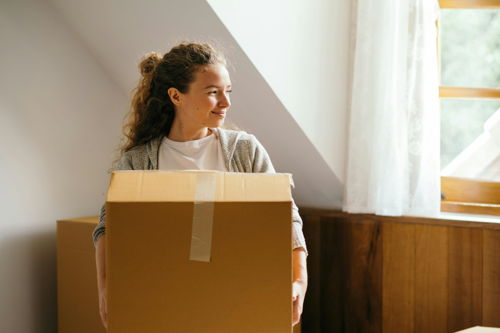 Image for Housing Services