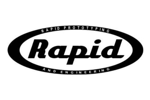 Racing, Engine Company Moving to Franklin