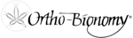 Logo for Ortho-Bionomy