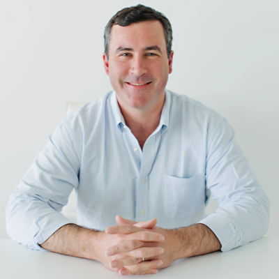 Image for Dan Mahoney