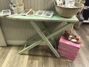 Craftstravaganza Open House