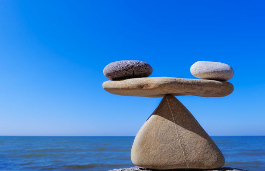 Image for Managing Your Tax Risk - With Diversification