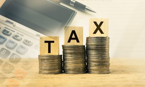 Tax Services
