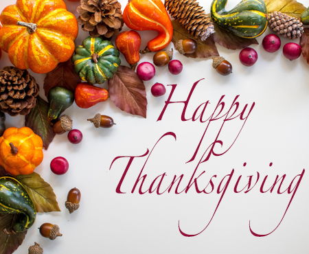 Branch Closing Image for Branch Closing