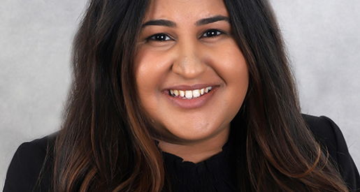 Image for Pediatrician Joins Franciscan Physician Network County Line Pediatrics