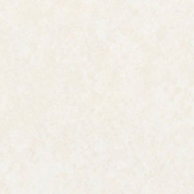 STANDARD COUNTERTOP-BEIGE PAMPAS COL23 STANDARD COUNTERTOP-BEIGE PAMPAS COL23