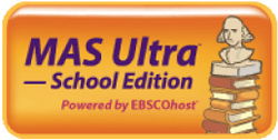 MAS Ultra School Edition