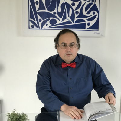 Image for Tunc Tanin