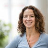 headshot of Eva Marquez