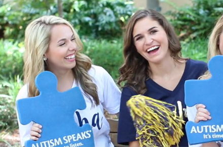 Image for Alpha Xi Delta