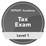 Logo for Tax 1