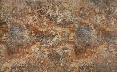 OPTIONAL 180FX COUNTERTOP-GOLDEN MASCARELLO COL56 OPTIONAL 180FX COUNTERTOP-GOLDEN MASCARELLO COL56