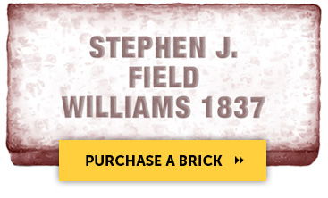 Purchase a Brick