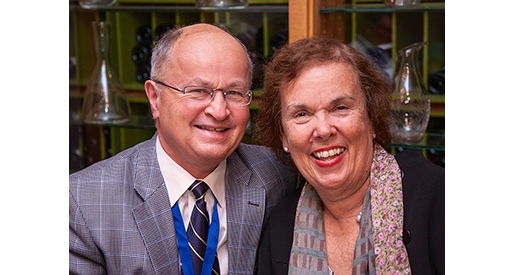 Image for Franklin College Receives $1 Million Gift Supporting Elwood Fitness Center Renovation