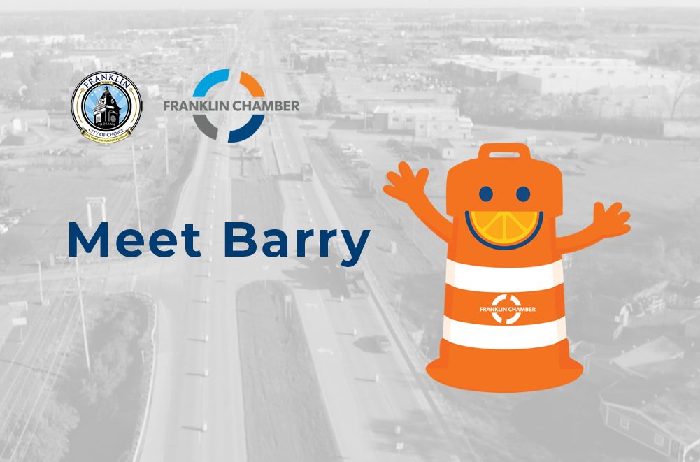 Franklin Chamber of Commerce