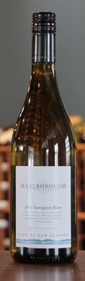 Marlborough Estate Reserve Reserve Sauvignon Blanc 400x12 Marlborough Estate Reserve Reserve Sauvignon Blanc