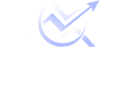 Measured Money Maneuvers