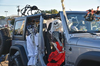 Jeep'rs Creep'rs Jeep'rs Creep'rs