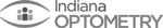 Logo for Indiana Optometry