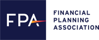 Logo for FPA