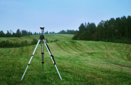 Image for Surveying the Alternatives Landscape