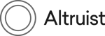 Logo for Altruist
