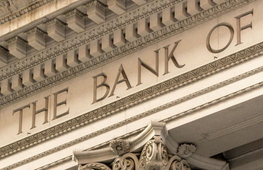 Image for Cash Holdings: Balancing Liquidity and Growth