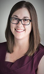 Kathleen Ratcliff Leadership Johnson County Indiana