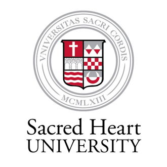 Sacred Heart University