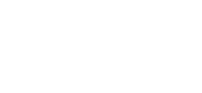 Member portal logo for IATA