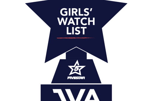Image for 25 Athletes Earn JVA Watch List Honors