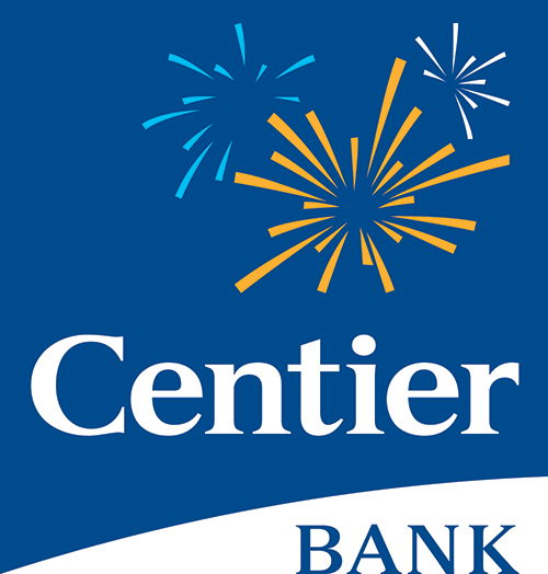 Image for Centier Bank